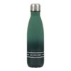GARRAFA_HIDRATACAO_INOX_ARTICHAUT_500ML_LE_CREUSET