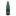 GARRAFA_HIDRATACAO_INOX_ARTICHAUT_500ML_LE_CREUSET