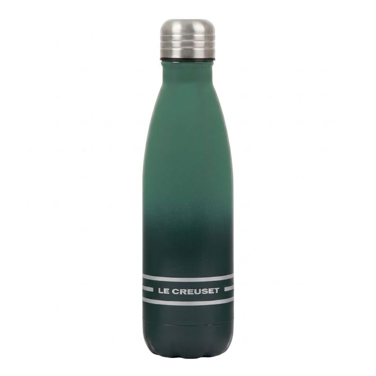 GARRAFA_HIDRATACAO_INOX_ARTICHAUT_500ML_LE_CREUSET GARRAFA_HIDRATACAO_INOX_ARTICHAUT_500ML_LE_CREUSET