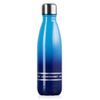 GARRAFA_HIDRATACAO_INOX_AZURE_BLUE_500ML_LE_CREUSET
