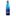 GARRAFA_HIDRATACAO_INOX_AZURE_BLUE_500ML_LE_CREUSET