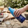 GARRAFA_HIDRATACAO_INOX_AZURE_BLUE_500ML_LE_CREUSET--2-