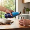 GARRAFA_HIDRATACAO_INOX_AZURE_BLUE_500ML_LE_CREUSET--3-