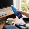 GARRAFA_HIDRATACAO_INOX_AZURE_BLUE_500ML_LE_CREUSET--4-
