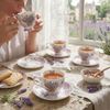 XICARA_CHA_LAVANDA_II_220ML_6PC_LA_HOME--2-