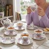 XICARA_CHA_LAVANDA_II_220ML_6PC_LA_HOME