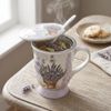 CANECA_INFUSOR_LAVANDA_300ML_LA_HOME--2-