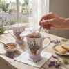 CANECA_INFUSOR_LAVANDA_300ML_LA_HOME