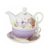 bule_xicara_lavanda_la_home--1-