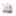 bule_xicara_lavanda_la_home--1-
