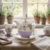 bule_xicara_lavanda_la_home