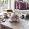 BULE_XICARA_LAVANDA_MOD_1_LA_HOME--2-