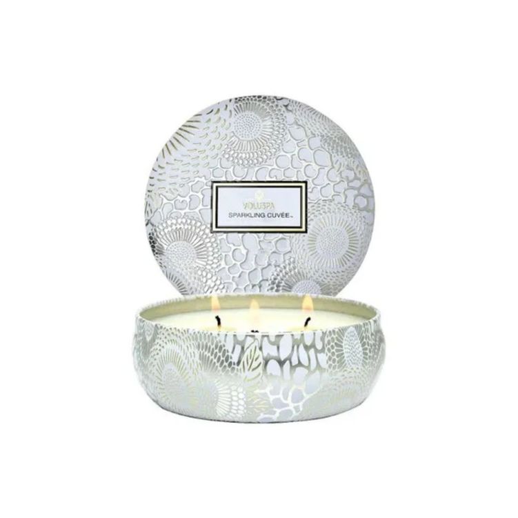 VELA_LATA_3_PAVIOS_60H_RELEVO_SPARKLING_CUVEE_VOLUSPA