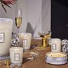 VELA_LATA_3_PAVIOS_60H_RELEVO_SPARKLING_CUVEE_VOLUSPA--2-