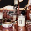 VELA_LATA_3_PAVIOS_60H_RELEVO_SPARKLING_CUVEE_VOLUSPA--1-