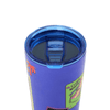 copo_glub_esporte_patch_rio_azul_500ml_farm_3