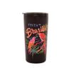 COPO_GLUB_ESTUDANTE_FEITA_DE_BRASIL_500ML_FARM