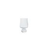 TACA_VIDRO_HASTES_BOLHA_TRANSPARENTE_440ML_BTC