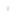 TACA_VIDRO_HASTES_BOLHA_TRANSPARENTE_440ML_BTC