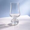taca_vidro_com_hastes_bolhas_transparente_440ml_BTC