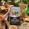 MINI_COOLER_FAROFA_ESPORTE_SINTRA_PRETO_FARM