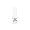 taca_vidro_com_hastes_bolhas_transparente_220ml_BTC