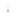 taca_vidro_com_hastes_bolhas_transparente_220ml_BTC