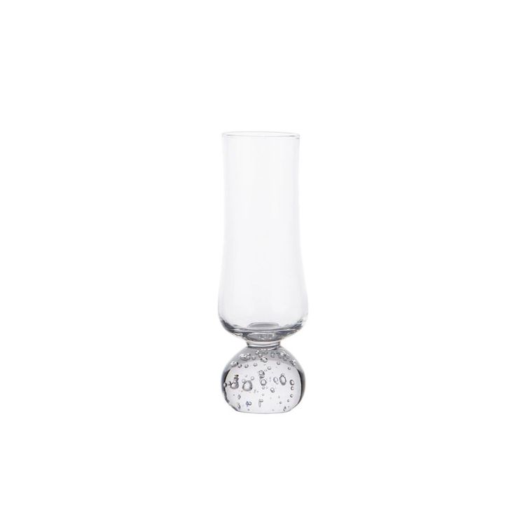 taca_vidro_com_hastes_bolhas_transparente_220ml_BTC taca_vidro_com_hastes_bolhas_transparente_220ml_BTC