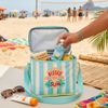 MINI_COOLER_FAROFA_PRAIA_RJ_DIAZAO_FARM