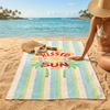 TOALHA_PRAIA_CHAMEGO_KISSED_BY_THE_SUN_FARM