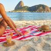 TOALHA_TCHIBUM_PRAIA_RJ_RIO_ROSA_SUCO_CAJU_FARM