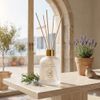 DIFUSOR_AMBIENTE_ALECRIM_MEDITERRANEO_ARABESC_200ML_LENVIE