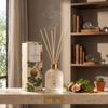 DIFUSOR_AMBIENTE_FIGO_AMBARADO_ARABESC_200ML_LENVIE