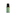 oleo_concentrado_alecrim_20ml_lenvie