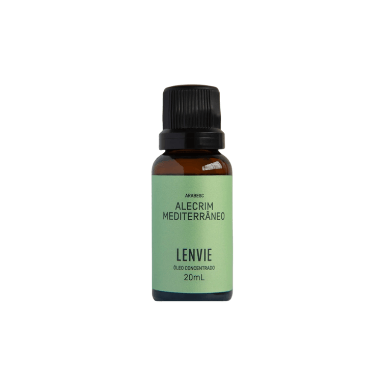 oleo_concentrado_alecrim_20ml_lenvie oleo_concentrado_alecrim_20ml_lenvie