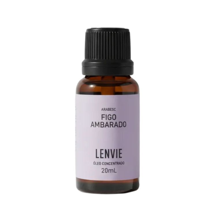 OLEO_CONCENTRADO_FIGO_AMBARADO_20ML_LENVIE OLEO_CONCENTRADO_FIGO_AMBARADO_20ML_LENVIE