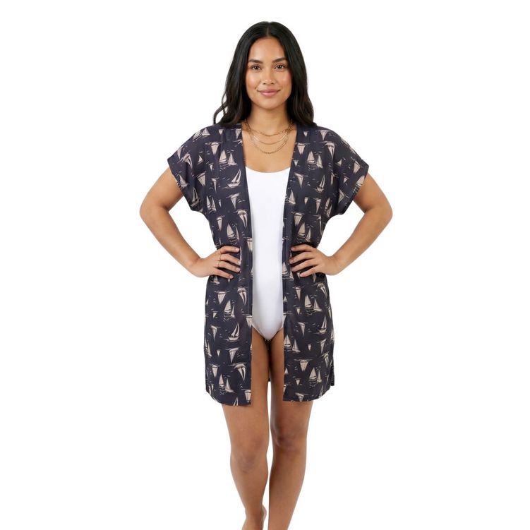 KIMONO_BARCO_VANGART_SECRET_BEACH KIMONO_BARCO_VANGART_SECRET_BEACH