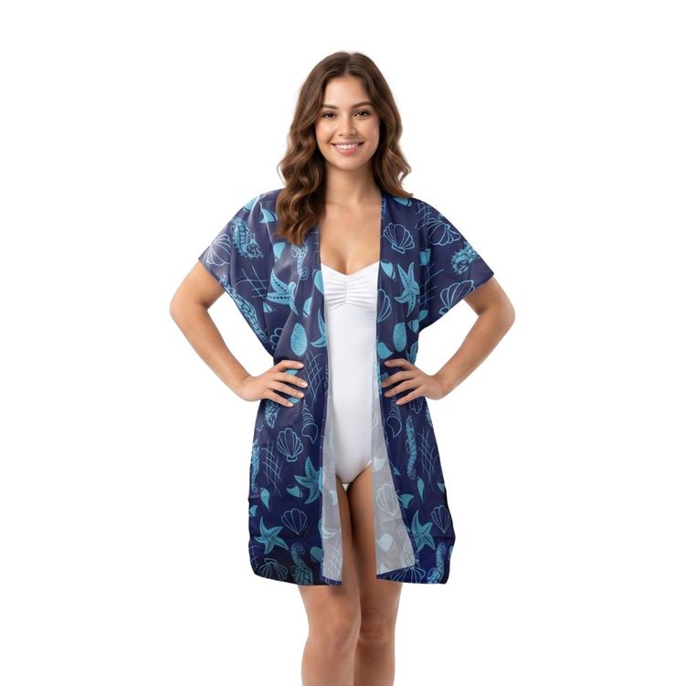 KIMONO_MAR_VANGART_SECRET_BEACH
