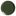 PRATO_DAILY_CALM_RASO_25CM_PORTO_BRASIL