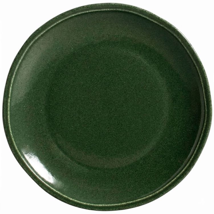 PRATO_DAILY_CALM_SOBREMESA_18.5CM_PORTO_BRASIL PRATO_DAILY_CALM_SOBREMESA_18.5CM_PORTO_BRASIL