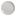 PRATO_DAILY_SNOW_RASO_25CM_PORTO_BRASIL