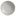 PRATO_DAILY_SNOW_FUNDO_20CM_PORTO_BRASIL