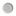 PRATO_DAILY_SNOW_SOBREMESA_18.5CM_PORTO_BRASIL