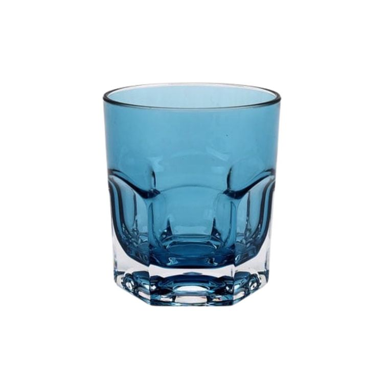 copo_acrilico_azul_sextavado_entrecasa copo_acrilico_azul_sextavado_entrecasa