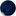 PRATO_DAILY_HAPPY_RASO_25CM_PORTO_BRASIL