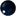 PRATO_DAILY_HAPPY_FUNDO_20CM_PORTO_BRASIL