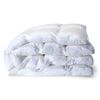 PILLOW_TOP_KING_250FIOS_100-_ALGODAO_PLUMASUL