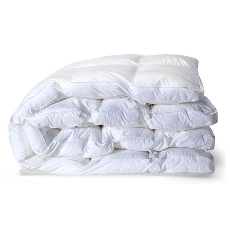 PILLOW_TOP_KING_250FIOS_100-_ALGODAO_PLUMASUL PILLOW_TOP_KING_250FIOS_100-_ALGODAO_PLUMASUL