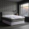 PILLOW_TOP_KING_250FIOS_100-_ALGODAO_PLUMASUL--3-