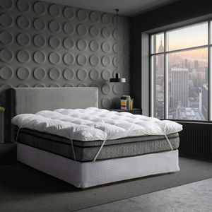 PILLOW_TOP_KING_250FIOS_100-_ALGODAO_PLUMASUL--3-